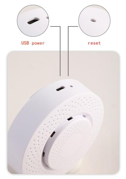 smart home control tuya wifi air box formaldehyde humidity sensor automation alarm detector temperature system
smart home control tuya wifi air box formaldehyde humidity sensor automation alarm detector temperature system