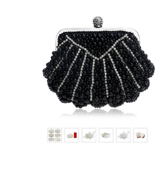 handbag women luxurys designers bags 2021 crossbody bag beaded diamonds little pepurse louisbags_18 zhouzhoubao123
handbag women luxurys designers bags 2021 crossbody bag beaded diamonds little pepurse louisbags_18 zhouzhoubao123