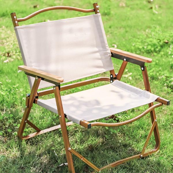 camp furniture patio beach chairs folding lawn outdoor sleeping portable lightweight balcony silla playa bg50bc
camp furniture patio beach chairs folding lawn outdoor sleeping portable lightweight balcony silla playa bg50bc