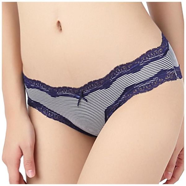 women's panties women bandage underwear sheer lace thong lingerie soft comfortable bowknot underpants print low waist intimates, Black;pink
women's panties women bandage underwear sheer lace thong lingerie soft comfortable bowknot underpants print low waist intimates, Black;pink