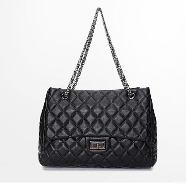 cross body women's genuine handbag leather shoulder bags luxury designer women leather bag quality cowhide bag
cross body women's genuine handbag leather shoulder bags luxury designer women leather bag quality cowhide bag