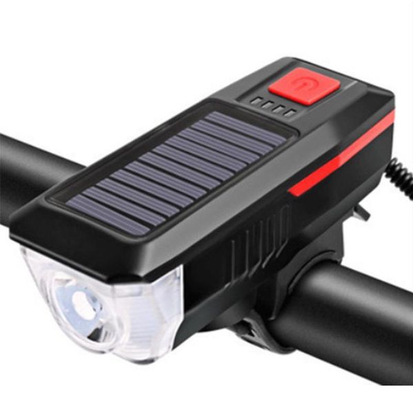 traffic light solar bike lights, charging night riding, strong mountain bikes, cycling equipment
traffic light solar bike lights, charging night riding, strong mountain bikes, cycling equipment