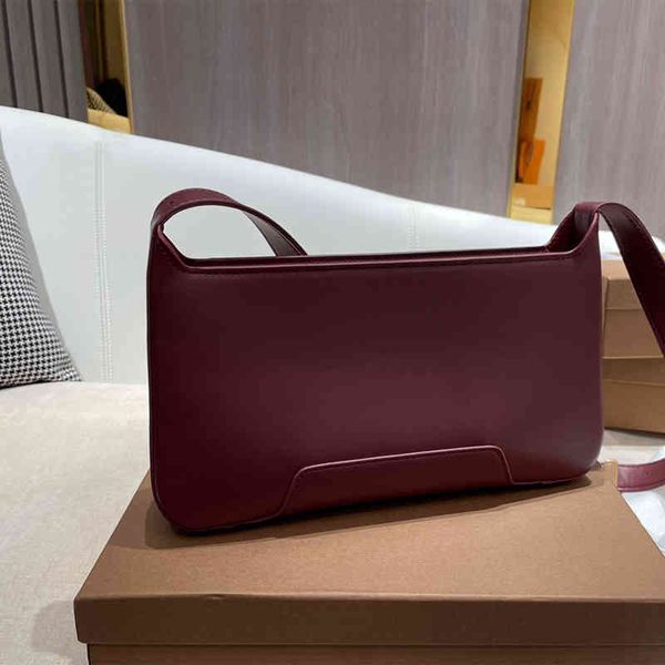evening bags designer tote bag wallets luxury shoulder genuine leather various styles fashion brand high-quality different colors
evening bags designer tote bag wallets luxury shoulder genuine leather various styles fashion brand high-quality different colors