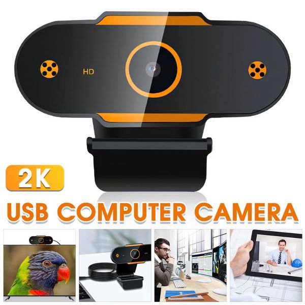 webcams webcam 2k mini autofocus with microphone for lapcomputer youtube live broadcast video conference
webcams webcam 2k mini autofocus with microphone for lapcomputer youtube live broadcast video conference