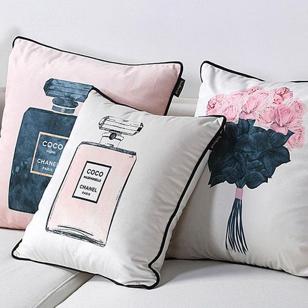 romantic pillow cushion cover housse de coussin christmas decorations for home luxury decorative pillows cute cushions covers cushion/decora
romantic pillow cushion cover housse de coussin christmas decorations for home luxury decorative pillows cute cushions covers cushion/decora