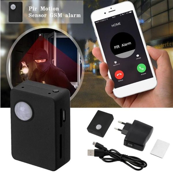 mini equipment and light weight durable infrared gsm mms & call alarm quad band sensor with camera mic tracker x9009 systems
mini equipment and light weight durable infrared gsm mms & call alarm quad band sensor with camera mic tracker x9009 systems