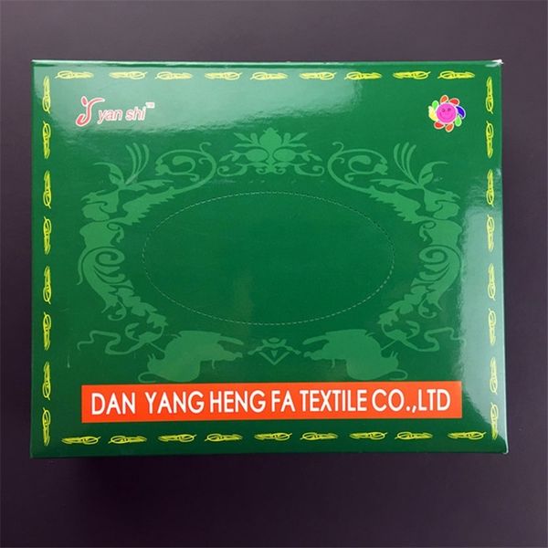 xVX superfine fiber wiping pencil bags mobile phone screen lens wiping hotpot restaurant catering customized glasses clothscreen glasses cl
xVX superfine fiber wiping pencil bags mobile phone screen lens wiping hotpot restaurant catering customized glasses clothscreen glasses cl