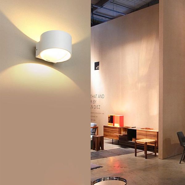 wall lamps lamp 7w modern led light aisle stair decorate indoor lighting fixture bedroom bedside aluminium ac 110v 220v
wall lamps lamp 7w modern led light aisle stair decorate indoor lighting fixture bedroom bedside aluminium ac 110v 220v