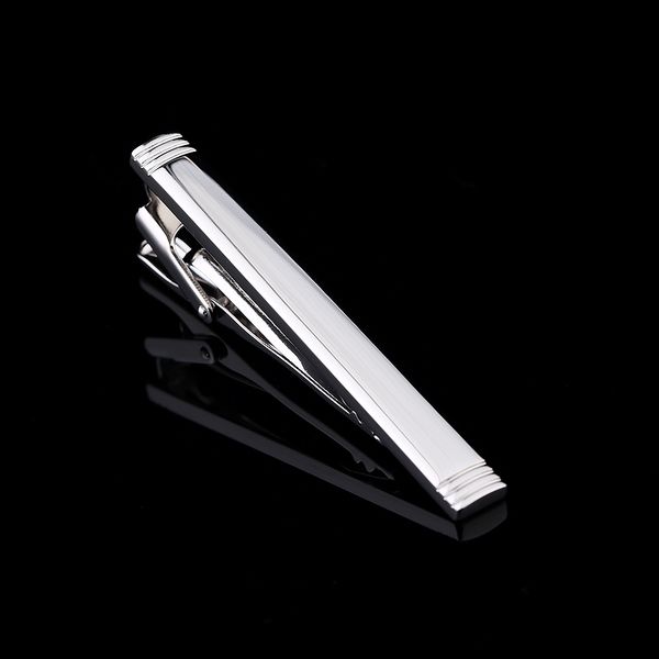 kflk quality cufflinks stickpin gift tie pin men tie clip cufflinks stickpin products guests, Silver
kflk quality cufflinks stickpin gift tie pin men tie clip cufflinks stickpin products guests, Silver