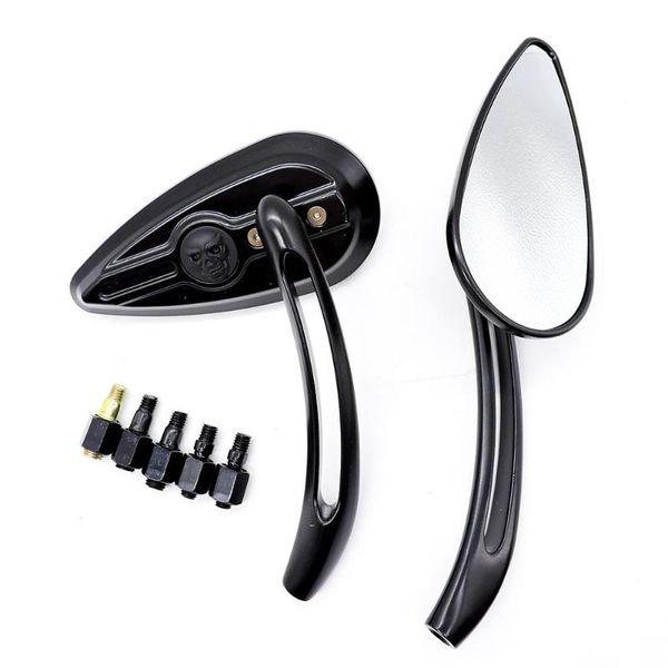 motorcycle modified rearview mirror cool universal electric car reversing retroreflector mirrors
motorcycle modified rearview mirror cool universal electric car reversing retroreflector mirrors