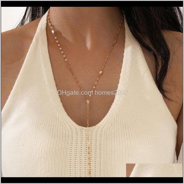 pendant & pendants jewelry1 pcs women necklaces simple disc clavicle chain long tassel single layer gold necklace charm dance party female j, Silver
pendant & pendants jewelry1 pcs women necklaces simple disc clavicle chain long tassel single layer gold necklace charm dance party female j, Silver