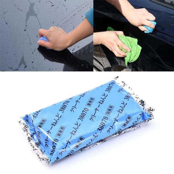 tools maintenance & care magic clay for automobiles motorcycles fine and sticky detailing car accessories cleaning
tools maintenance & care magic clay for automobiles motorcycles fine and sticky detailing car accessories cleaning