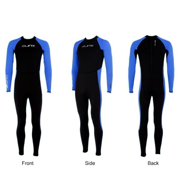 swim wear s m l xl xxl xxxl wetsuit sunblock neoprene dive surfing for scuba suit swimming long sleeves men diving neopre
swim wear s m l xl xxl xxxl wetsuit sunblock neoprene dive surfing for scuba suit swimming long sleeves men diving neopre