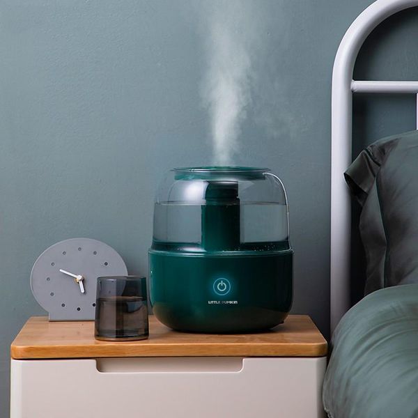 household air humidifier electric diffuser 4l ultrasonic mute mist maker purification humidification araoma humidifiers
household air humidifier electric diffuser 4l ultrasonic mute mist maker purification humidification araoma humidifiers