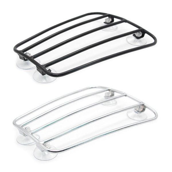 motorcycle fuel system metal parcel rack universal tank 5-bar suction cup for motorbike gas bracket car accessories
motorcycle fuel system metal parcel rack universal tank 5-bar suction cup for motorbike gas bracket car accessories