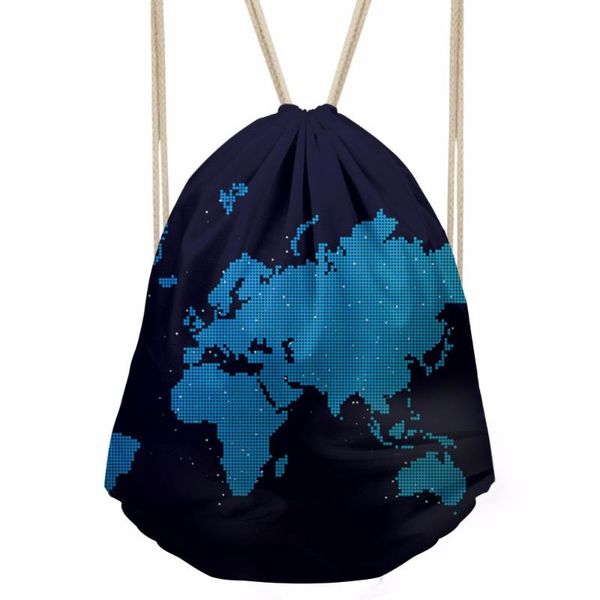 backpack forudesigns drawstring bag men retro travel backpacks printed school bags for teenage boys kids package
backpack forudesigns drawstring bag men retro travel backpacks printed school bags for teenage boys kids package