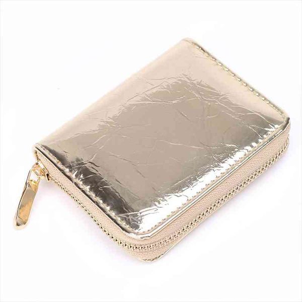 laser holography design women wallets leather small zipper female wallet ladies mini purses coin pocket, Red;black
laser holography design women wallets leather small zipper female wallet ladies mini purses coin pocket, Red;black