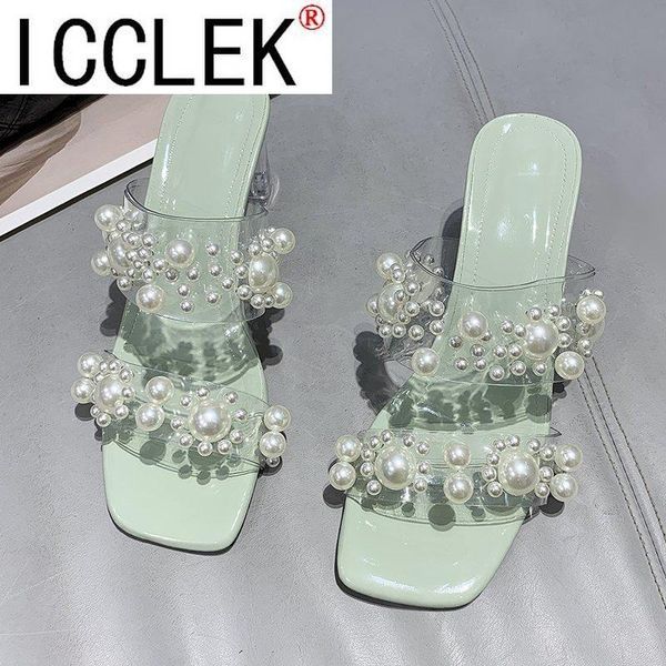summer slippers women outdoor clear transparent jelly sandals fashion open toe heels party ladies shoes trendy for, Black
summer slippers women outdoor clear transparent jelly sandals fashion open toe heels party ladies shoes trendy for, Black