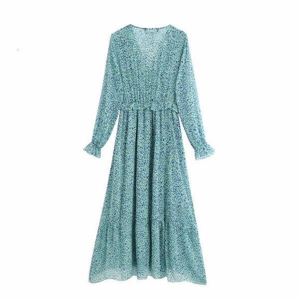 women casual es clothing french style audrey hepburn wind layer decoration small flowers long-sleeved elegant long skirt summer, Black;gray
women casual es clothing french style audrey hepburn wind layer decoration small flowers long-sleeved elegant long skirt summer, Black;gray