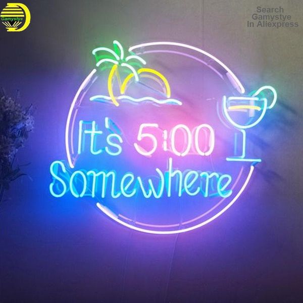 other lighting bulbs & tubes neon sign 10kv it's 5 o'clock somewhere light palm tree glass wall parrot lamps aesthetic room lamp a
other lighting bulbs & tubes neon sign 10kv it's 5 o'clock somewhere light palm tree glass wall parrot lamps aesthetic room lamp a