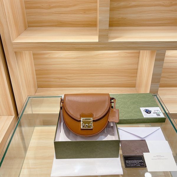 Women Crossbody Bag Fashion Shoulder Bags Chain Bagss with Box Hihg Quantity Three Colors To Choose
Women Crossbody Bag Fashion Shoulder Bags Chain Bagss with Box Hihg Quantity Three Colors To Choose