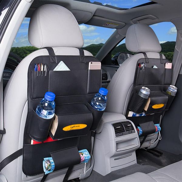 car organizer seat back storage bottles tissue pu leather mini holder universal use as backseat for kids
car organizer seat back storage bottles tissue pu leather mini holder universal use as backseat for kids