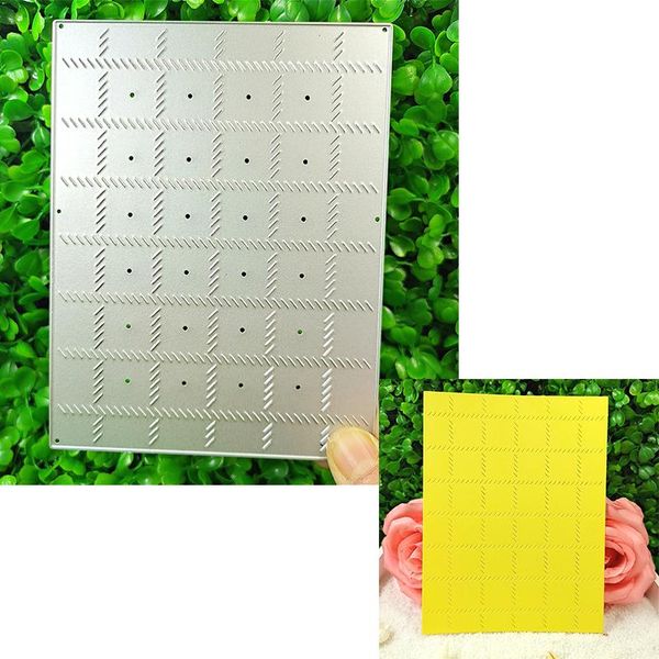 painting supplies suitable for christmas metal cutting die and diy scrapbook 3d greeting card making creative dotted frame 2021
painting supplies suitable for christmas metal cutting die and diy scrapbook 3d greeting card making creative dotted frame 2021