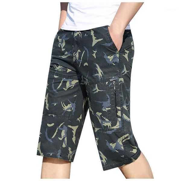 mens summer casual fitness bodybuilding printed pocket sports shorts pants fashion men beach clothes lightweight elastic waist men's, Black
mens summer casual fitness bodybuilding printed pocket sports shorts pants fashion men beach clothes lightweight elastic waist men's, Black