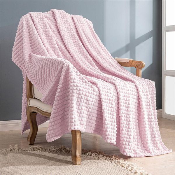 blankets soft grey blue blanket warm flannel winter solid color for baby kids sofa beds quality plaid car travel
blankets soft grey blue blanket warm flannel winter solid color for baby kids sofa beds quality plaid car travel