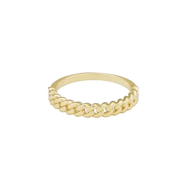 wedding rings 2021 fashion twisted for women men gold color alloy ring statement minimalist couple jewelry anniversary gift, Slivery;golden
wedding rings 2021 fashion twisted for women men gold color alloy ring statement minimalist couple jewelry anniversary gift, Slivery;golden