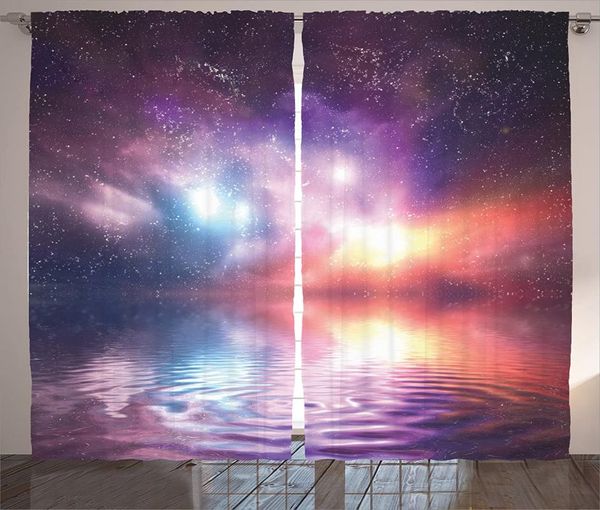 curtain & drapes nature curtains ocean under northern galaxy milky way in mystical dark cosmos reflection planet po window
curtain & drapes nature curtains ocean under northern galaxy milky way in mystical dark cosmos reflection planet po window