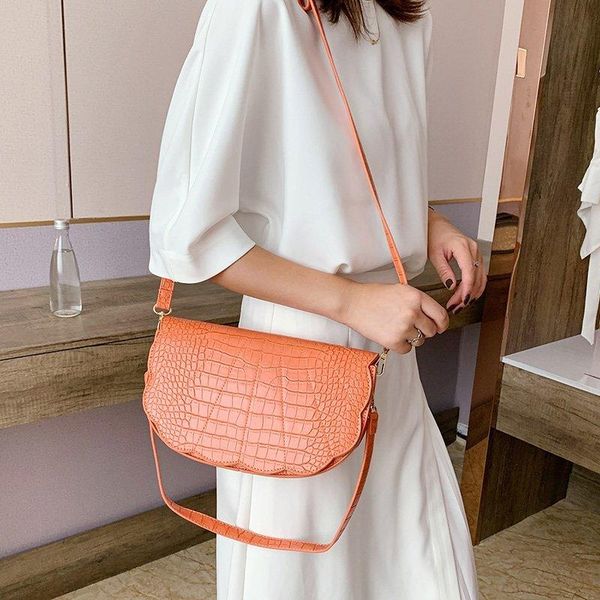 evening bags fairy bag of net red women 2021 fashion korean version all kinds one shoulder diagonal fashionable armpit
evening bags fairy bag of net red women 2021 fashion korean version all kinds one shoulder diagonal fashionable armpit