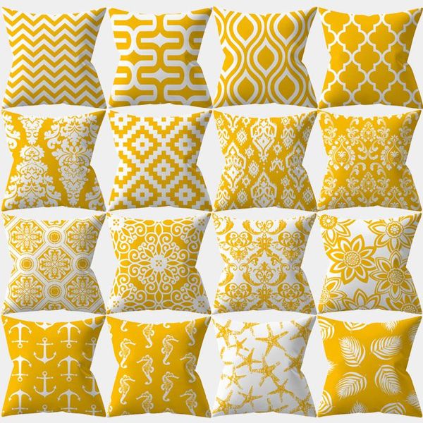 cushion/decorative pillow geometry cushion cover 45x45 nordic covers yellow mandala decorative sofa cushions throw home decor cases
cushion/decorative pillow geometry cushion cover 45x45 nordic covers yellow mandala decorative sofa cushions throw home decor cases