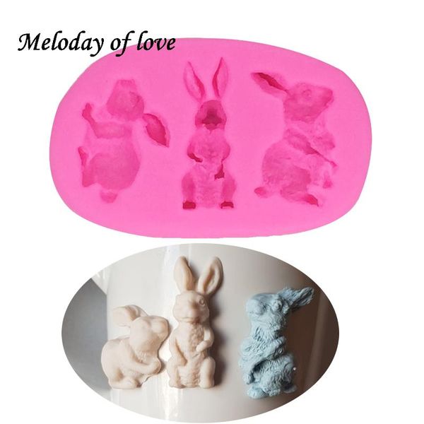 baking moulds easter animal silicone mold cake tools cupcake decorating gumpaste fondant chocolate mould t1381
baking moulds easter animal silicone mold cake tools cupcake decorating gumpaste fondant chocolate mould t1381