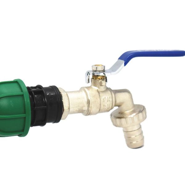 watering equipments pe tube connector ibc tank adapter series connection fitting extension
watering equipments pe tube connector ibc tank adapter series connection fitting extension
