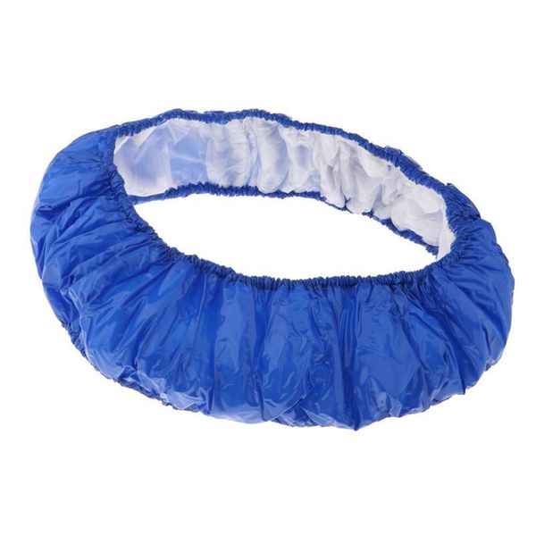 cushion/decorative pillow children trampoline protective cover bed padding foam edging accessory surrounding belt cloth
cushion/decorative pillow children trampoline protective cover bed padding foam edging accessory surrounding belt cloth