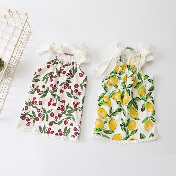 dog apparel sling dress print clothes for small medium dogs dresses princess pet puppy cat summer skirt york
dog apparel sling dress print clothes for small medium dogs dresses princess pet puppy cat summer skirt york