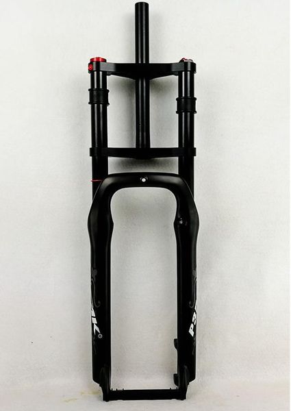bike forks kalosse snow fork 26 inch alloy lock oil gas , mtb front suspesnion 135*9mm fat bicycle air
bike forks kalosse snow fork 26 inch alloy lock oil gas , mtb front suspesnion 135*9mm fat bicycle air