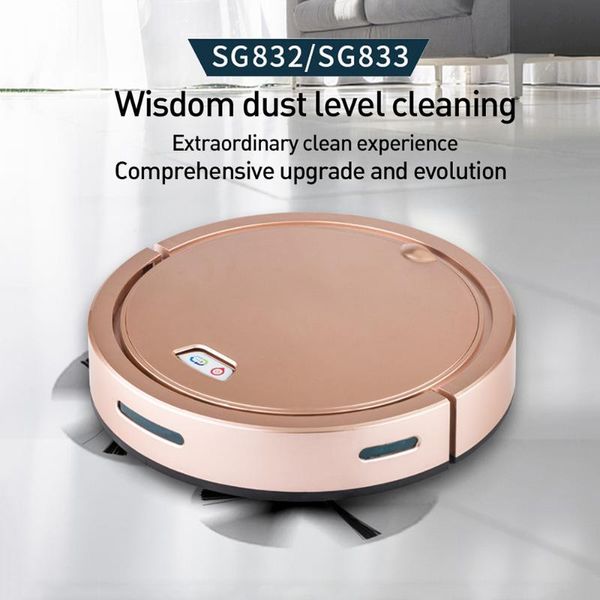 vacuum cleaners auto recharge robot cleaner 2000pa strong suction powerful household cleaning sweeper aspirador
vacuum cleaners auto recharge robot cleaner 2000pa strong suction powerful household cleaning sweeper aspirador