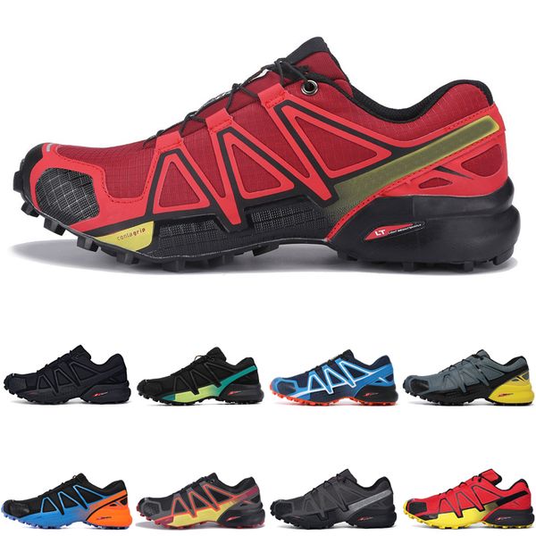speed cross 4 outdoor mens running shoes speedcross runner iv triple black trainers men sports sneakers chaussures zapatos jogging
speed cross 4 outdoor mens running shoes speedcross runner iv triple black trainers men sports sneakers chaussures zapatos jogging