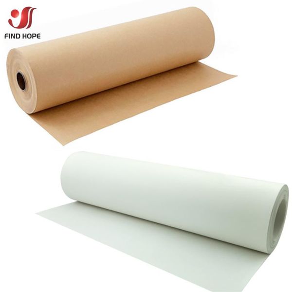 other arts and crafts 30meters brown/white kraft wrapping paper roll for wedding birthday party gift parcel packing art craft materials
other arts and crafts 30meters brown/white kraft wrapping paper roll for wedding birthday party gift parcel packing art craft materials