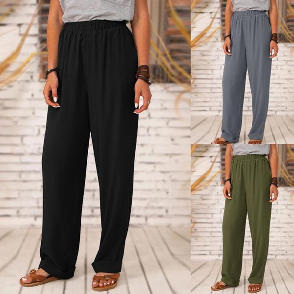 yoga outfit 2021 women's pants summer casual soild fashion loose women cotton pocket plus size daisy print fitness trouser wide-leg
yoga outfit 2021 women's pants summer casual soild fashion loose women cotton pocket plus size daisy print fitness trouser wide-leg
