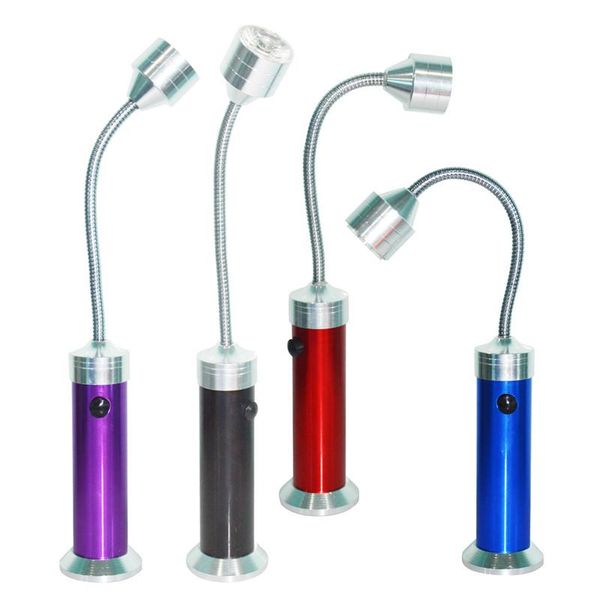 other led lighting bendable rotate car maintenance light working lamp hose household with magnet lanterna glare outdoor torch
other led lighting bendable rotate car maintenance light working lamp hose household with magnet lanterna glare outdoor torch
