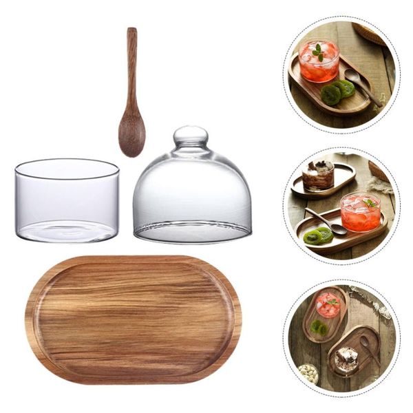 kitchen storage & organization 4pcs wooden tray dessert home restaurant glass cup set
kitchen storage & organization 4pcs wooden tray dessert home restaurant glass cup set