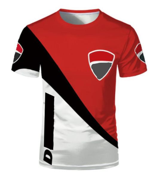 summer moto t-shirt motocross riding quick-drying short sleeve 
summer moto t-shirt motocross riding quick-drying short sleeve