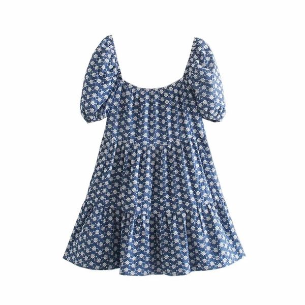 women mini slim pleated dress square neck lantern sleeve printed mini dress elegant female wine party date fashion 210524, Black;gray
women mini slim pleated dress square neck lantern sleeve printed mini dress elegant female wine party date fashion 210524, Black;gray