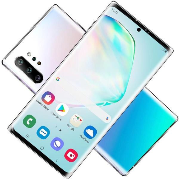 cell phone mounts & holders rugum note 10+ android 9.0 4800mah 3gb ram 32gb rom smartphone 6.8 inch fullview display screen dual cameras mob
cell phone mounts & holders rugum note 10+ android 9.0 4800mah 3gb ram 32gb rom smartphone 6.8 inch fullview display screen dual cameras mob