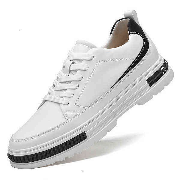 tangzuo 8910 inner heightening shoes, , 37-43, black and white
tangzuo 8910 inner heightening shoes, , 37-43, black and white