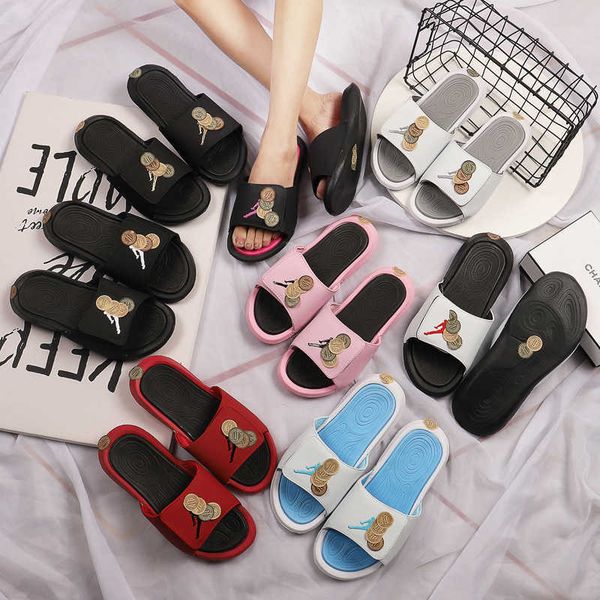 summer sports leisure trend couple sals men's women's magic stickers beach shoes sals flip flops for indoor and outdoor wear, Black
summer sports leisure trend couple sals men's women's magic stickers beach shoes sals flip flops for indoor and outdoor wear, Black
