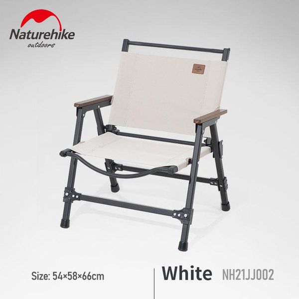 camp furniture naturehike outdoor outing folding chair 600d wear resistant fishing 2.7kg portable detachable aluminum alloy bracket
camp furniture naturehike outdoor outing folding chair 600d wear resistant fishing 2.7kg portable detachable aluminum alloy bracket